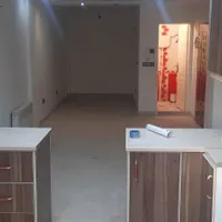 اجاره/تک واحد/نبرد شمالی/۵۶متر|اجارهٔ آپارتمان|تهران, نبی اکرم(ص)|دیوار