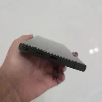 s24 ultra|موبایل|مشهد, جانباز|دیوار