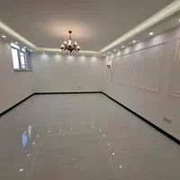 117متر3خواب سنددارموسوی قوچانی|فروش آپارتمان|مشهد, گلبرگ|دیوار