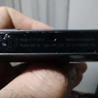 نوکیا N8و 7610|موبایل|قزوین, |دیوار