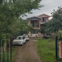 باغ ویلا/قیمت مناسب|فروش خانه و ویلا|قم, انسجام|دیوار