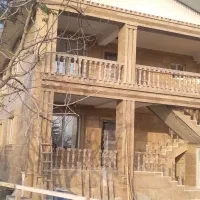 سنگ کاری نما