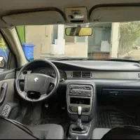 سرویس دهی ودربسی به تمام نقاط|خدمات حمل و نقل|اهواز, کوی مهدیس|دیوار