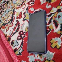شیاءومی poko x3
