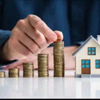 فروش مسکن مهر تعاونی 8