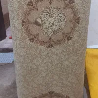 یک جفت پشتی سنتی در حد نو|پشتی|بندر ماهشهر, |دیوار