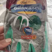 دستکش