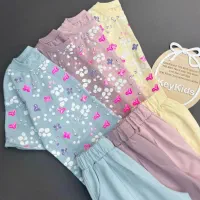 پوشاک بچگانه