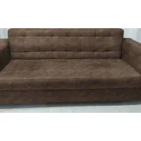 مبل راحتی ۸نفره|مبلمان خانگی و میز عسلی|کردکوی, |دیوار