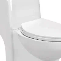 فروش توالت فرنگی