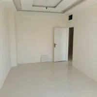 آپارتمان ۱۲۷ متری/دانشگاه|فروش آپارتمان|قزوین, |دیوار