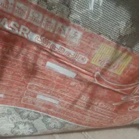 سه جفت فرش نه متری|فرش|اراک, |دیوار