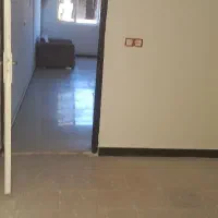 آپارتمان فروشی واجاره|اجارهٔ آپارتمان|هشتگرد, هشتگرد قدیم|دیوار