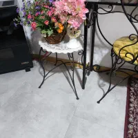 میز آرایش|آرایشگاه و سالن‌های زیبایی|رشت, کوی حسینی|دیوار