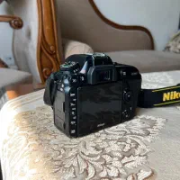 پکیج حرفه‌ای Nikon D7500|دوربین عکاسی و فیلم‌برداری|تهران, اکباتان|دیوار