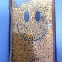 تعدادی قاب A12