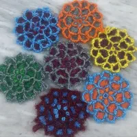 اسکاج ۷۰ هزار تومان