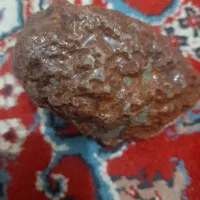 سنگ قیمتی وطلا|جواهرات|بیرجند, |دیوار