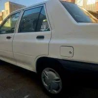 پراید131مدل98|خودرو سواری و وانت|پرند, فاز ۳|دیوار