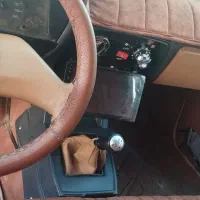 پیکان بار 1386|خودرو سواری و وانت|شیراز, شهرک گلستان شمالی|دیوار