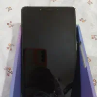 تبلت لنووا|تبلت|اردبیل, |دیوار