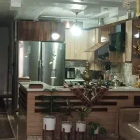 ویلای۱۰۰متری(شهرک مطهری)