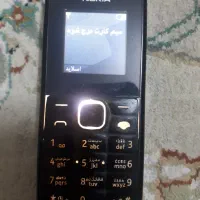 نوکیا 105اصلی