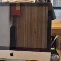 all in one|رایانه رومیزی|تهران, جنت‌آباد مرکزی|دیوار