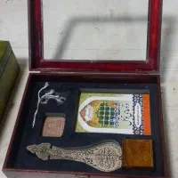 استخدام خانم وسط کار کارگاه تولیدی یافت آباد|استخدام صنعتی، فنی، مهندسی|تهران, یافت‌آباد|دیوار