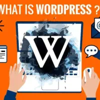 استخدام خانم ادمین سایت