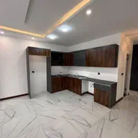 ویلا مدرن/3خواب/سندتکبرگ/ارزنده/اقساط10ماهه|فروش خانه و ویلا|محمودآباد, |دیوار