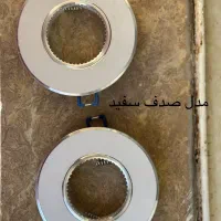 کالای برقی ساختمان|لامپ و چراغ|شیراز, درکی|دیوار