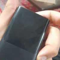 گوشی هانوو جدید|موبایل|خرم‌آباد, |دیوار