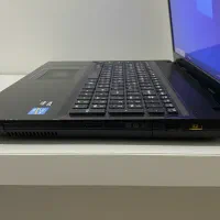 لپتاپ دانشجویی و حسابداری Lenovo G500 فول پورت|رایانه همراه|تهران, میدان ولیعصر|دیوار