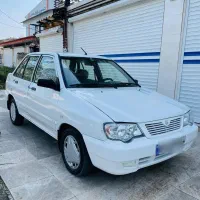 132 مدل ۹۰ دوگانه هیدرولیک|خودرو سواری و وانت|رشت, لاکان|دیوار