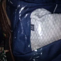 لباس کار جنس خوب