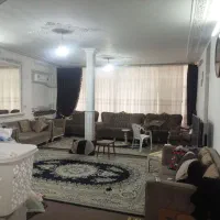 ویلایی دو طبقه دربست