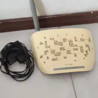 مودم وای فای