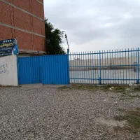 فروش ملک تجاری نگین شهر