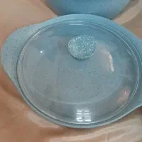 سرویس قابلمه|ظروف پختوپز|بیرجند, |دیوار