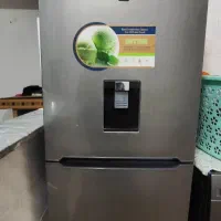 یخچال فریزر جنرال