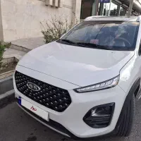 ام وی ایکس 22 پرو