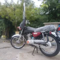 موتور سیکلت