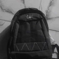 کیف مدرسه کاملا نو