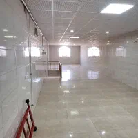 اجاره مغازه سه طبقه شیک دهه فجر شهرک میرداماد|اجارهٔ مغازه و غرفه|یزد, |دیوار