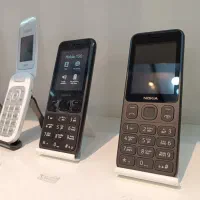 انواع نوکیا ویتنام|موبایل|خمینیشهر, |دیوار