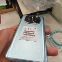 شیامی ردمی نوت ۱۴ پرو پلاس|موبایل|تهران, میرداماد|دیوار