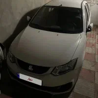 ساینا s کم کارکرد