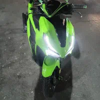 کویر s2