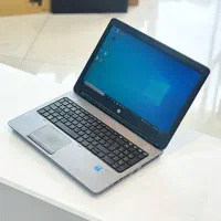 hp 650